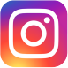 instgrum