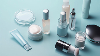 cosmetic