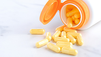 supplement